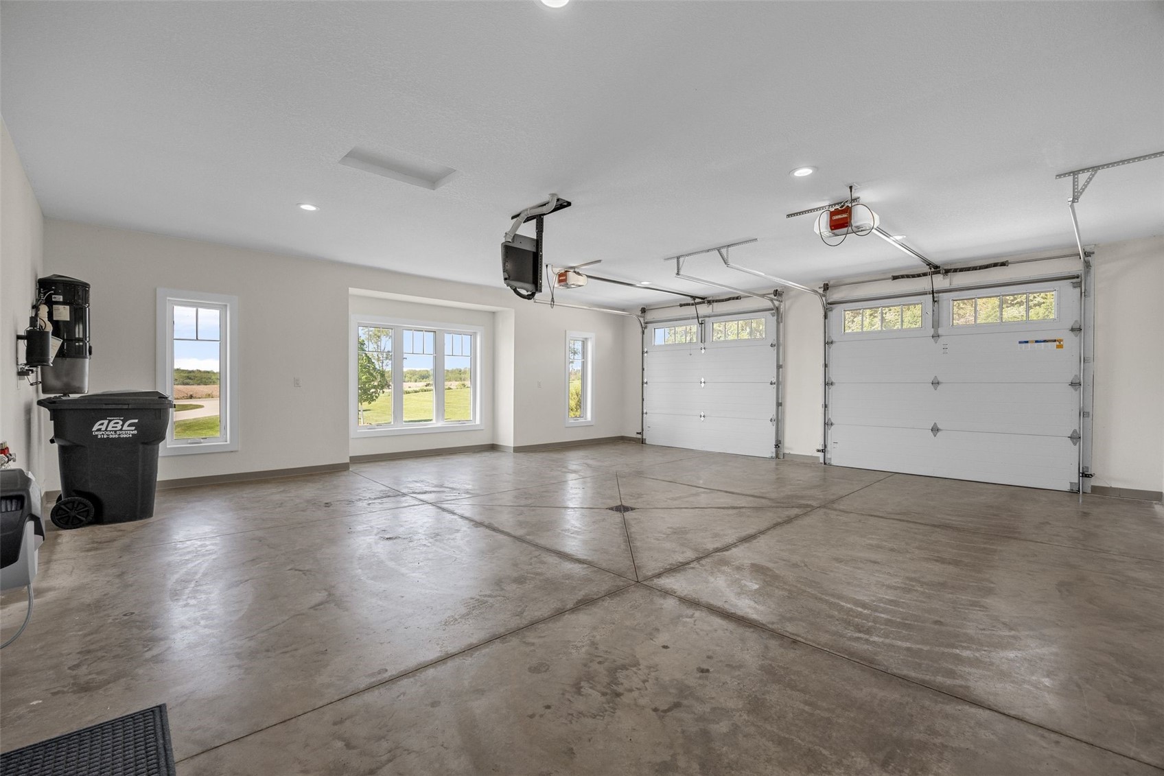 4210 Wright Brothers Boulevard E Ely IA 52227