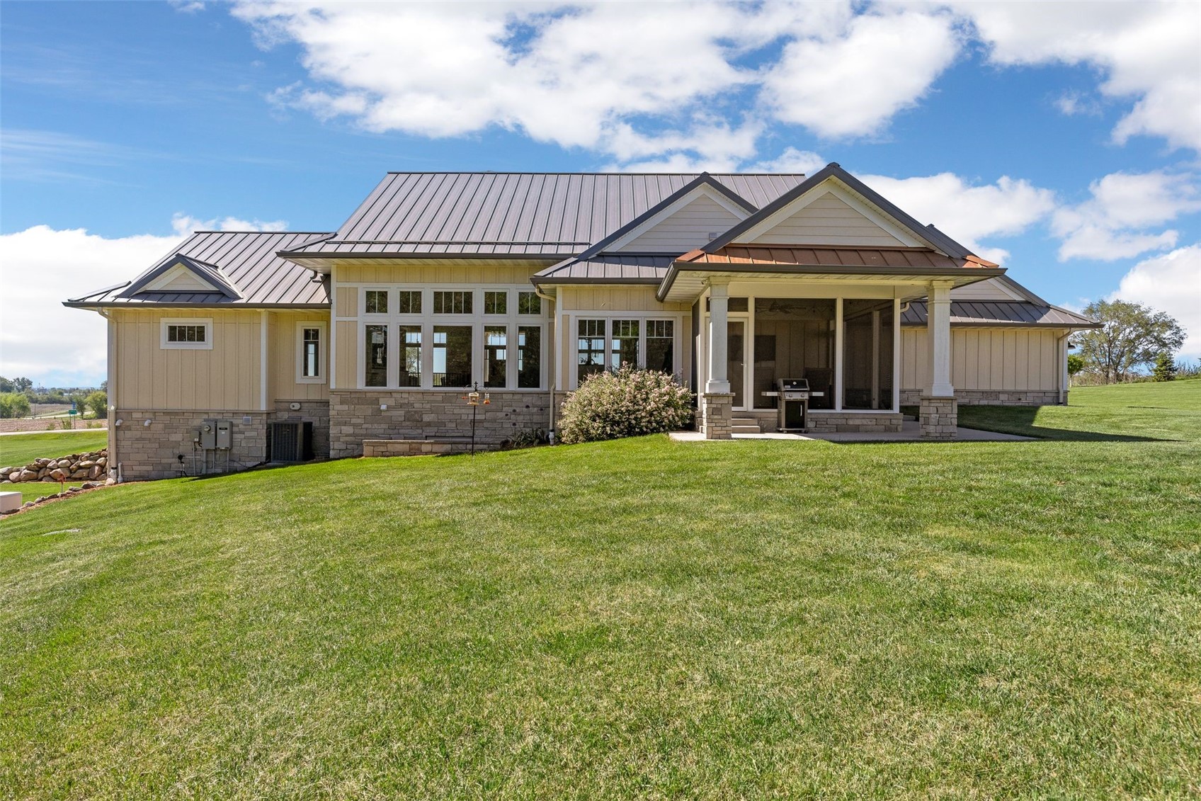 4210 Wright Brothers Boulevard E Ely IA 52227