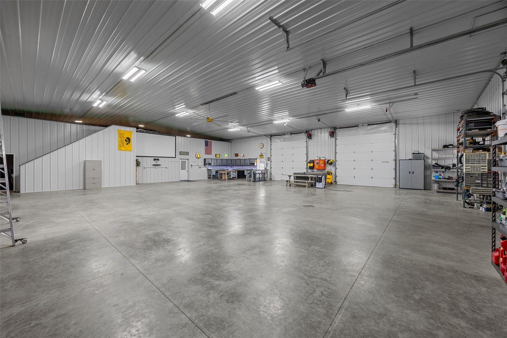 4210 Wright Brothers Boulevard E Ely IA 52227
