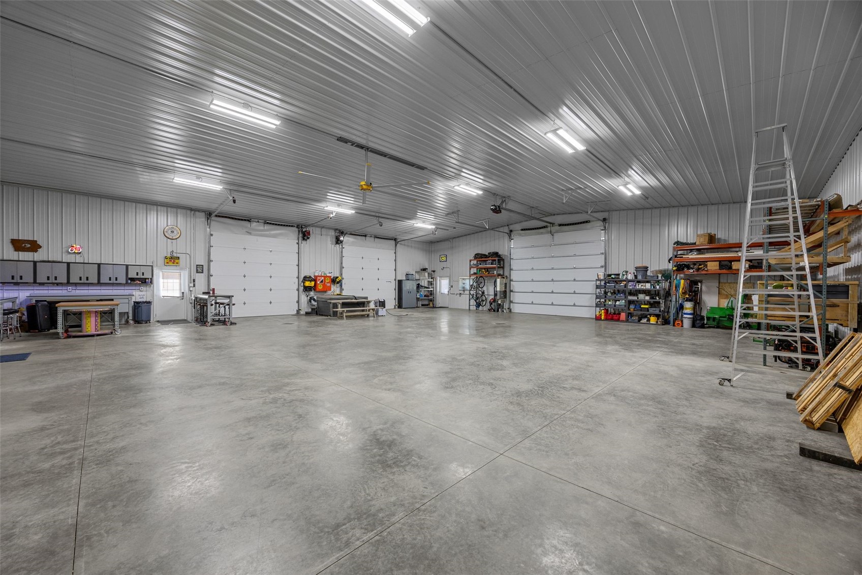 4210 Wright Brothers Boulevard E Ely IA 52227