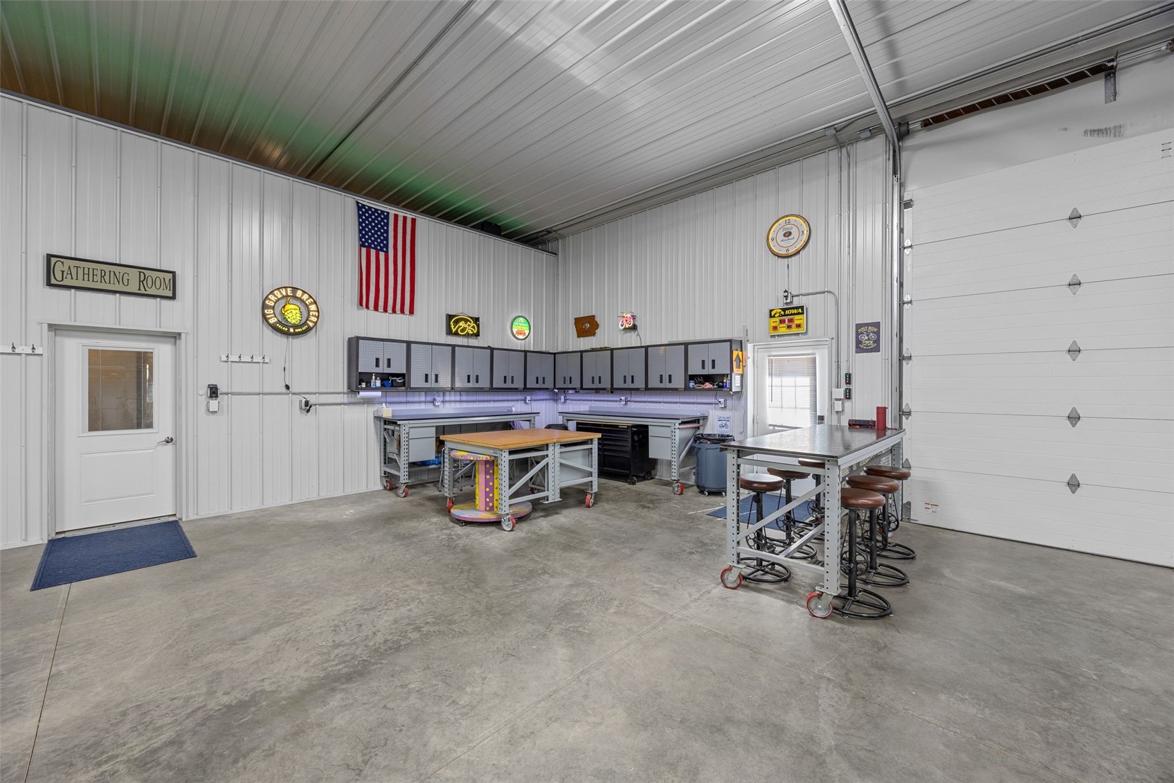 4210 Wright Brothers Boulevard E Ely IA 52227