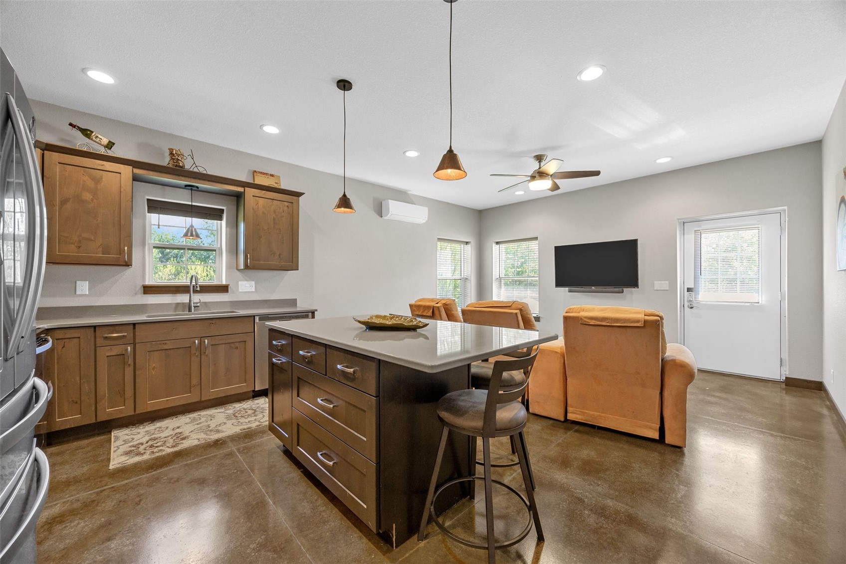 4210 Wright Brothers Boulevard E Ely IA 52227