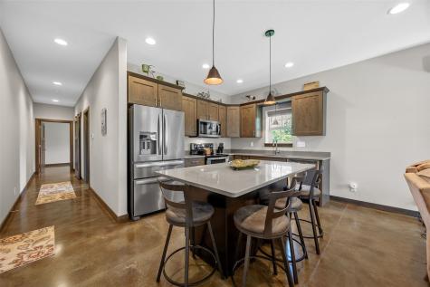 4210 Wright Brothers Boulevard E Ely IA 52227