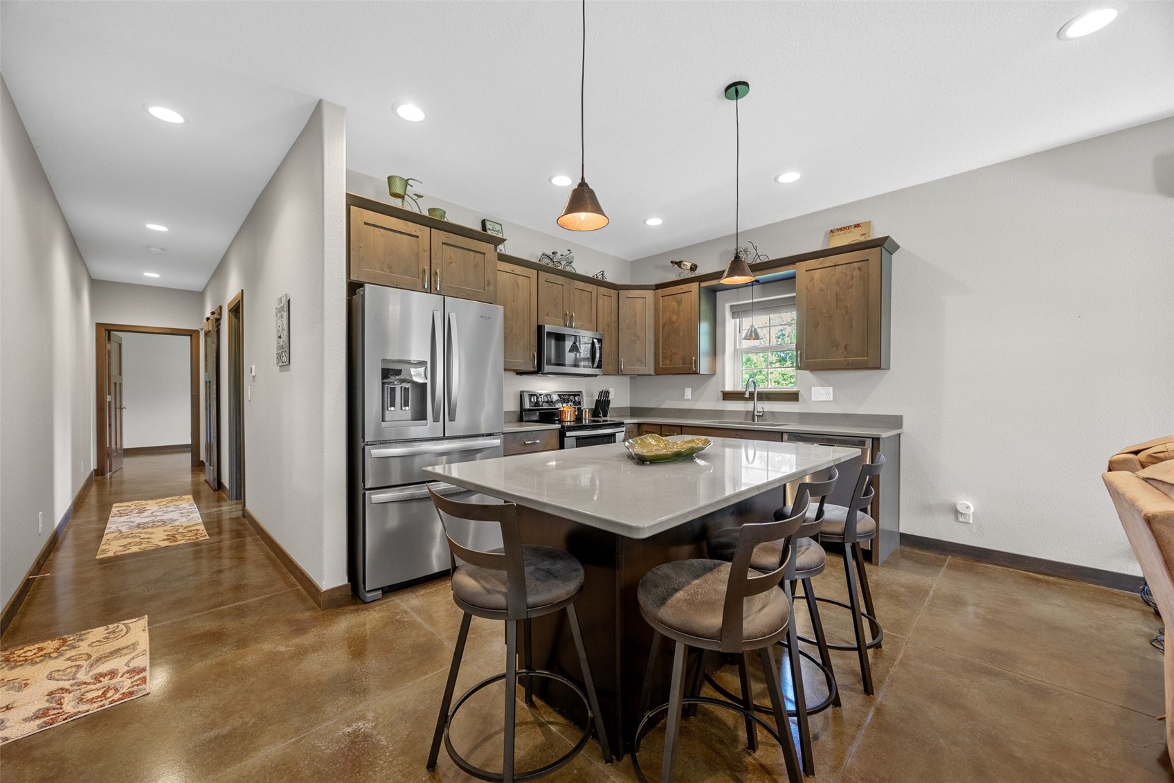 4210 Wright Brothers Boulevard E Ely IA 52227