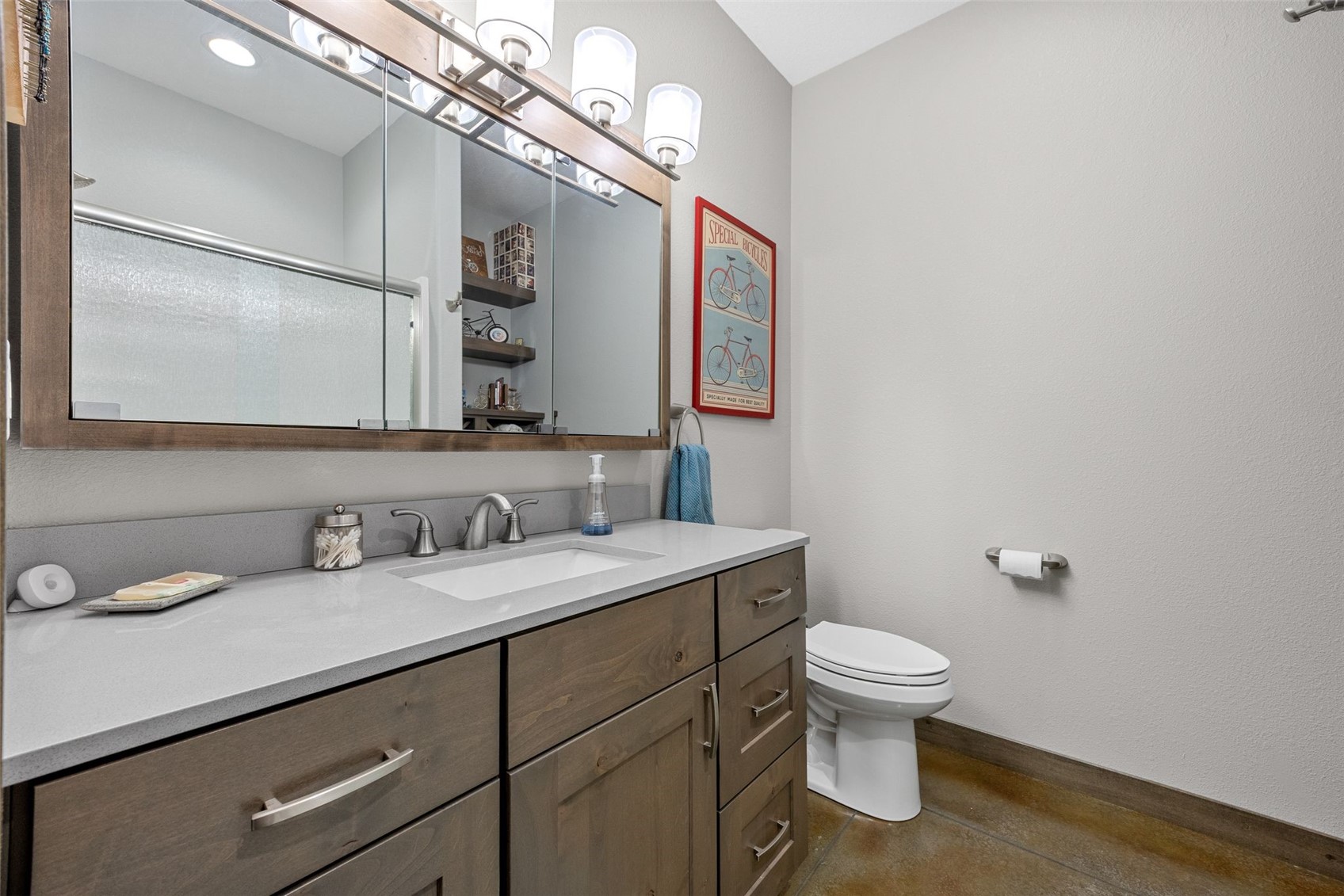 4210 Wright Brothers Boulevard E Ely IA 52227