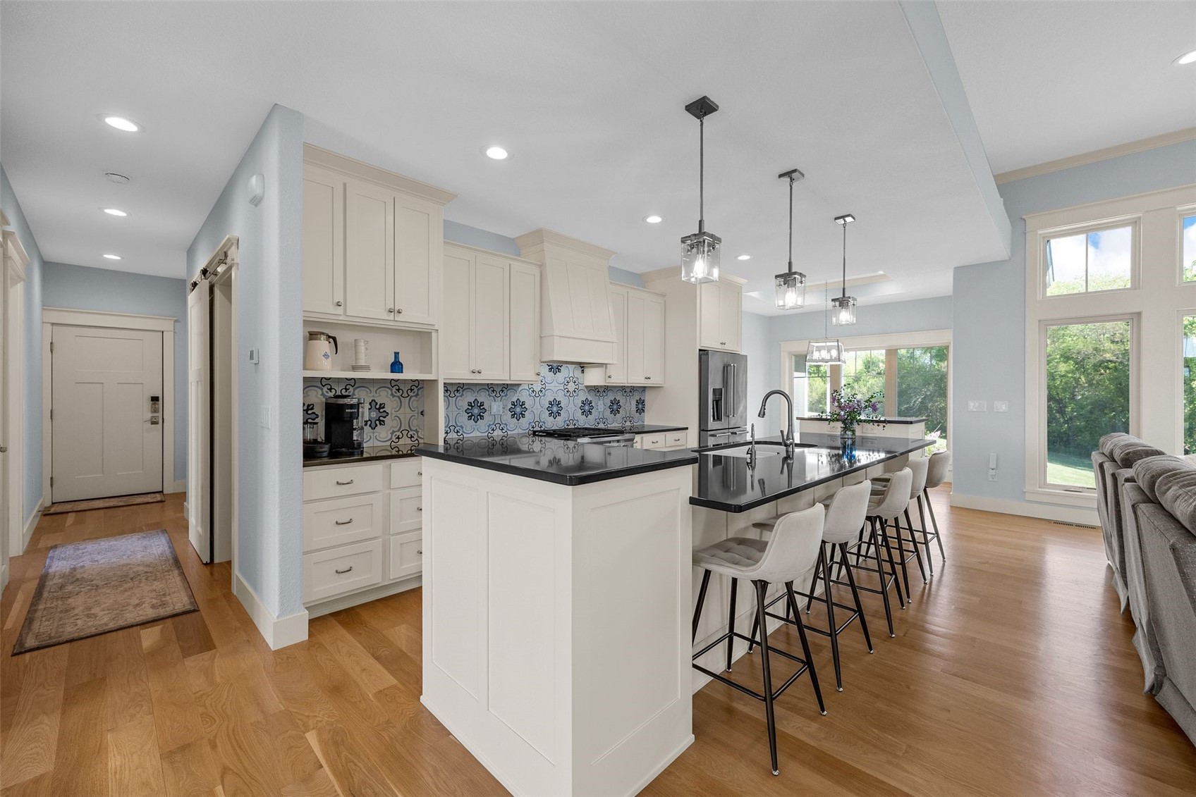 4210 Wright Brothers Boulevard E Ely IA 52227