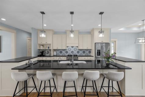 4210 Wright Brothers Boulevard E Ely IA 52227