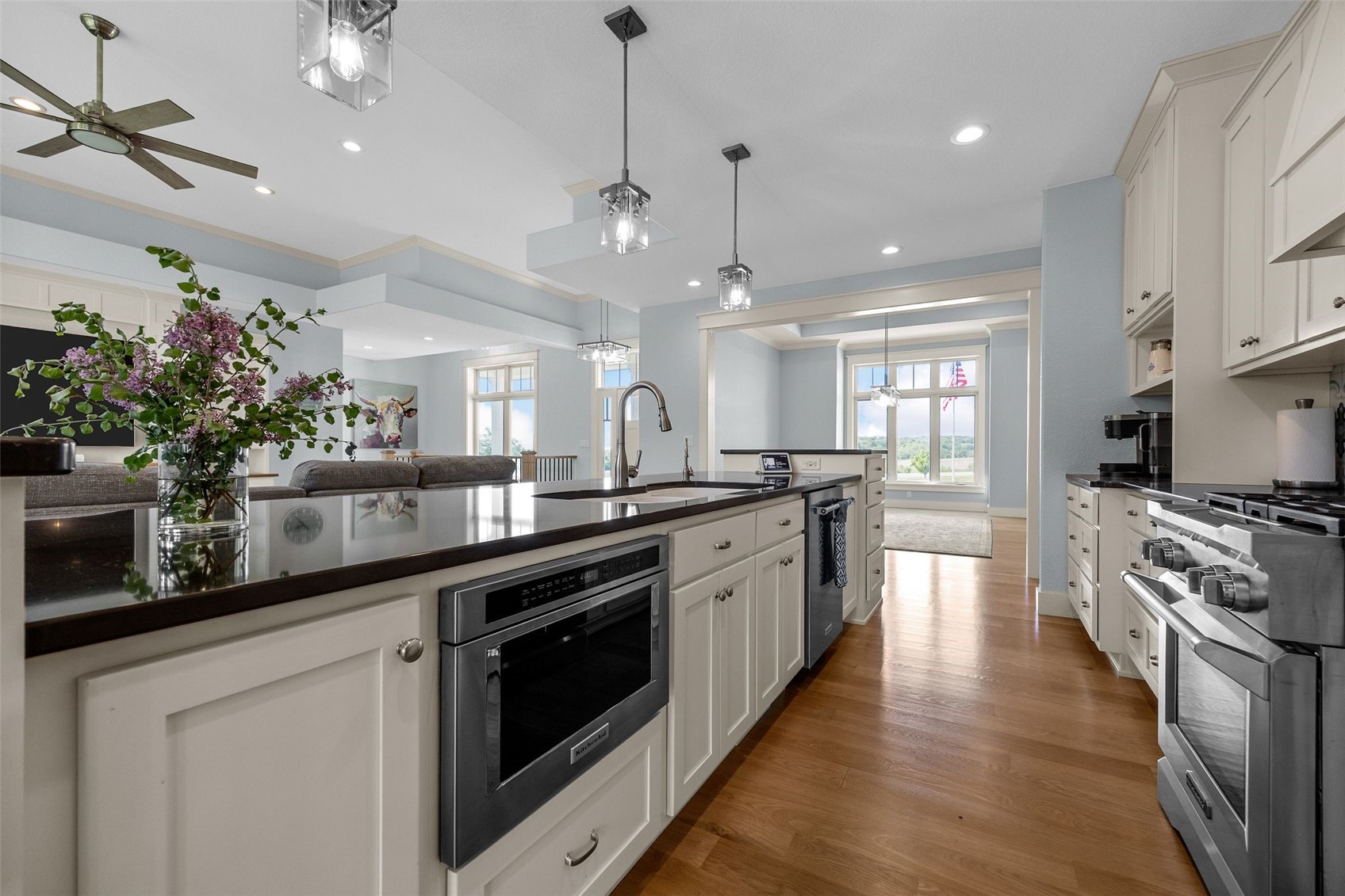 4210 Wright Brothers Boulevard E Ely IA 52227