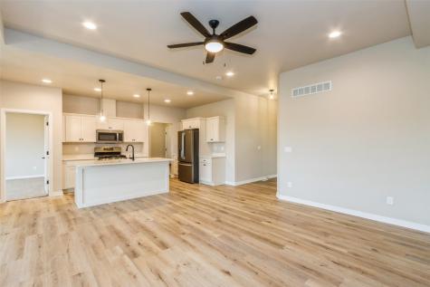 400 S Seven Oaks Road North Liberty IA 52317
