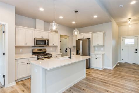400 S Seven Oaks Road North Liberty IA 52317