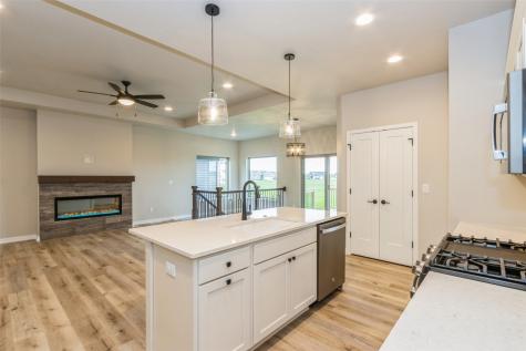 400 S Seven Oaks Road North Liberty IA 52317