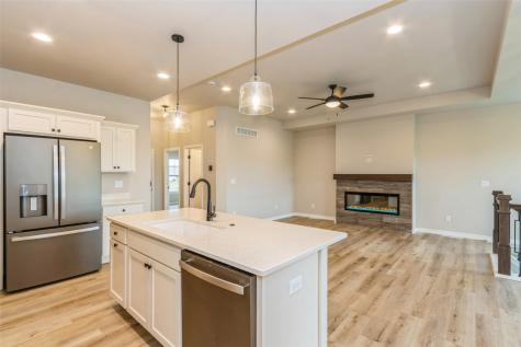 400 S Seven Oaks Road North Liberty IA 52317