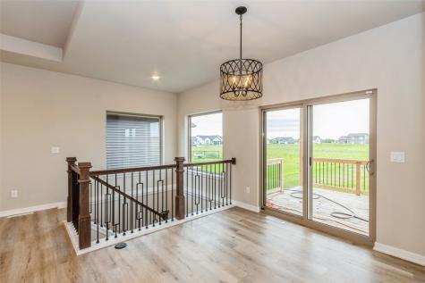 400 S Seven Oaks Road North Liberty IA 52317