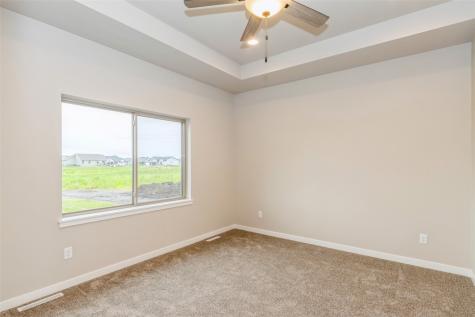 400 S Seven Oaks Road North Liberty IA 52317