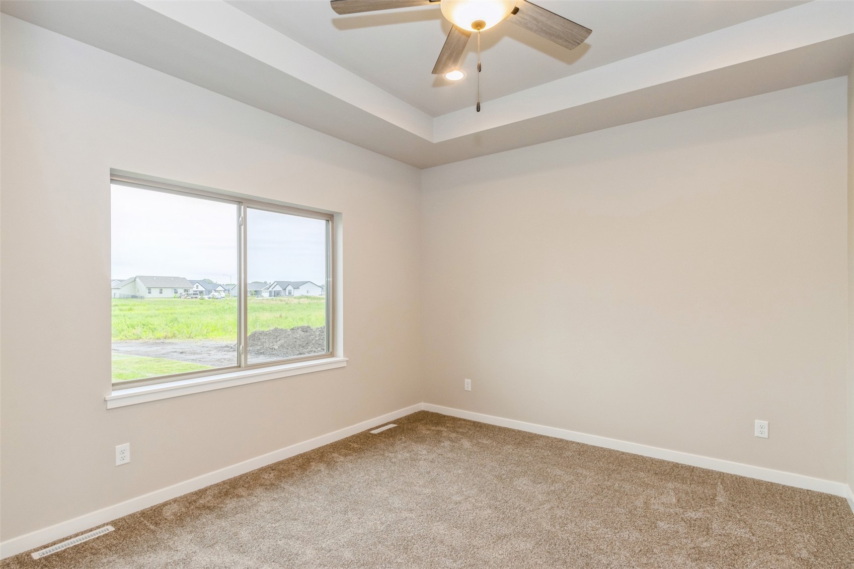 400 S Seven Oaks Road North Liberty IA 52317