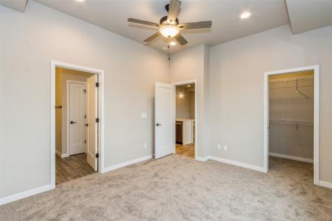 400 S Seven Oaks Road North Liberty IA 52317