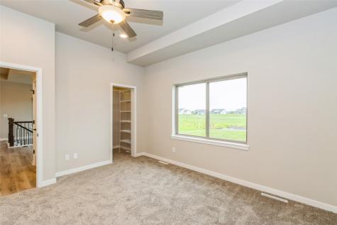 400 S Seven Oaks Road North Liberty IA 52317