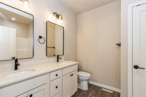 400 S Seven Oaks Road North Liberty IA 52317