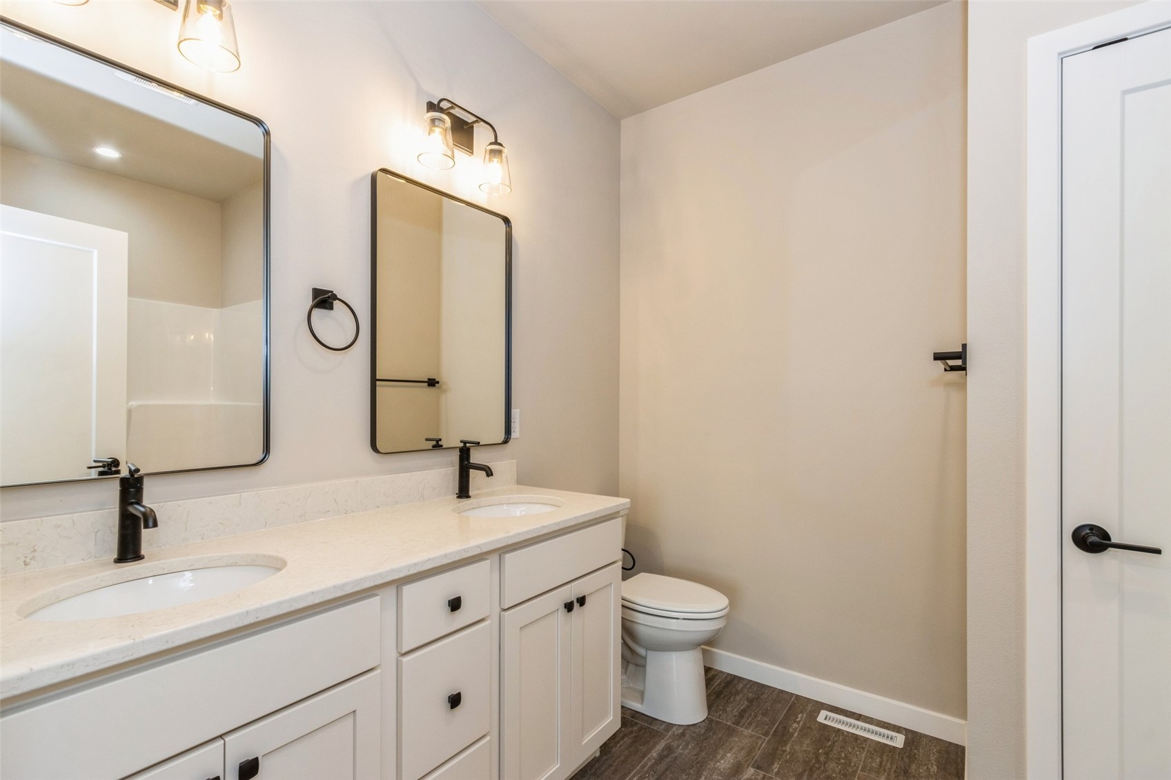 400 S Seven Oaks Road North Liberty IA 52317