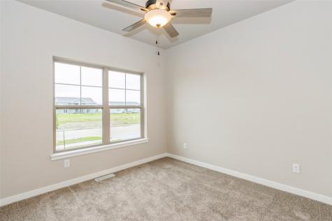 400 S Seven Oaks Road North Liberty IA 52317