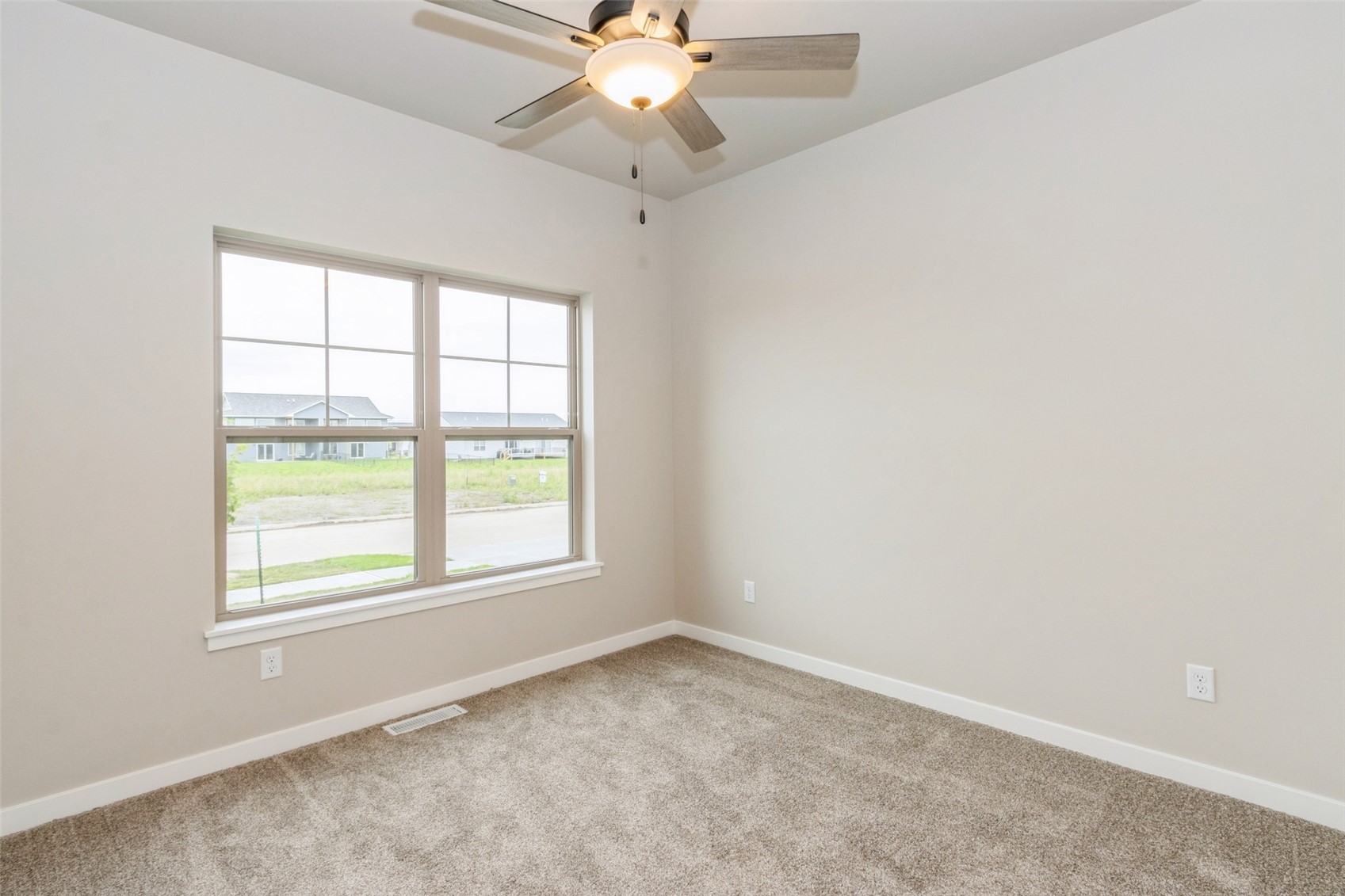 400 S Seven Oaks Road North Liberty IA 52317