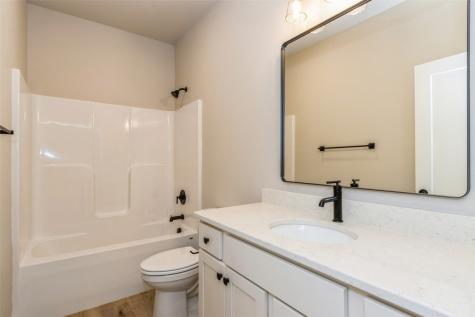 400 S Seven Oaks Road North Liberty IA 52317