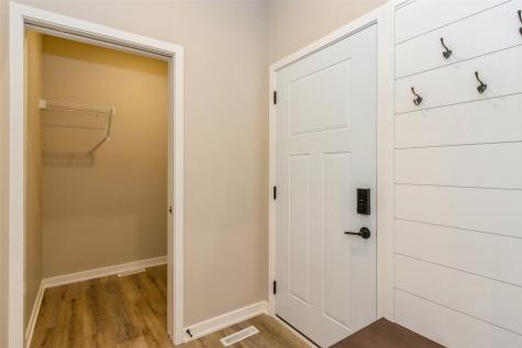 400 S Seven Oaks Road North Liberty IA 52317