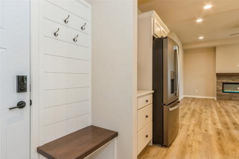 400 S Seven Oaks Road North Liberty IA 52317