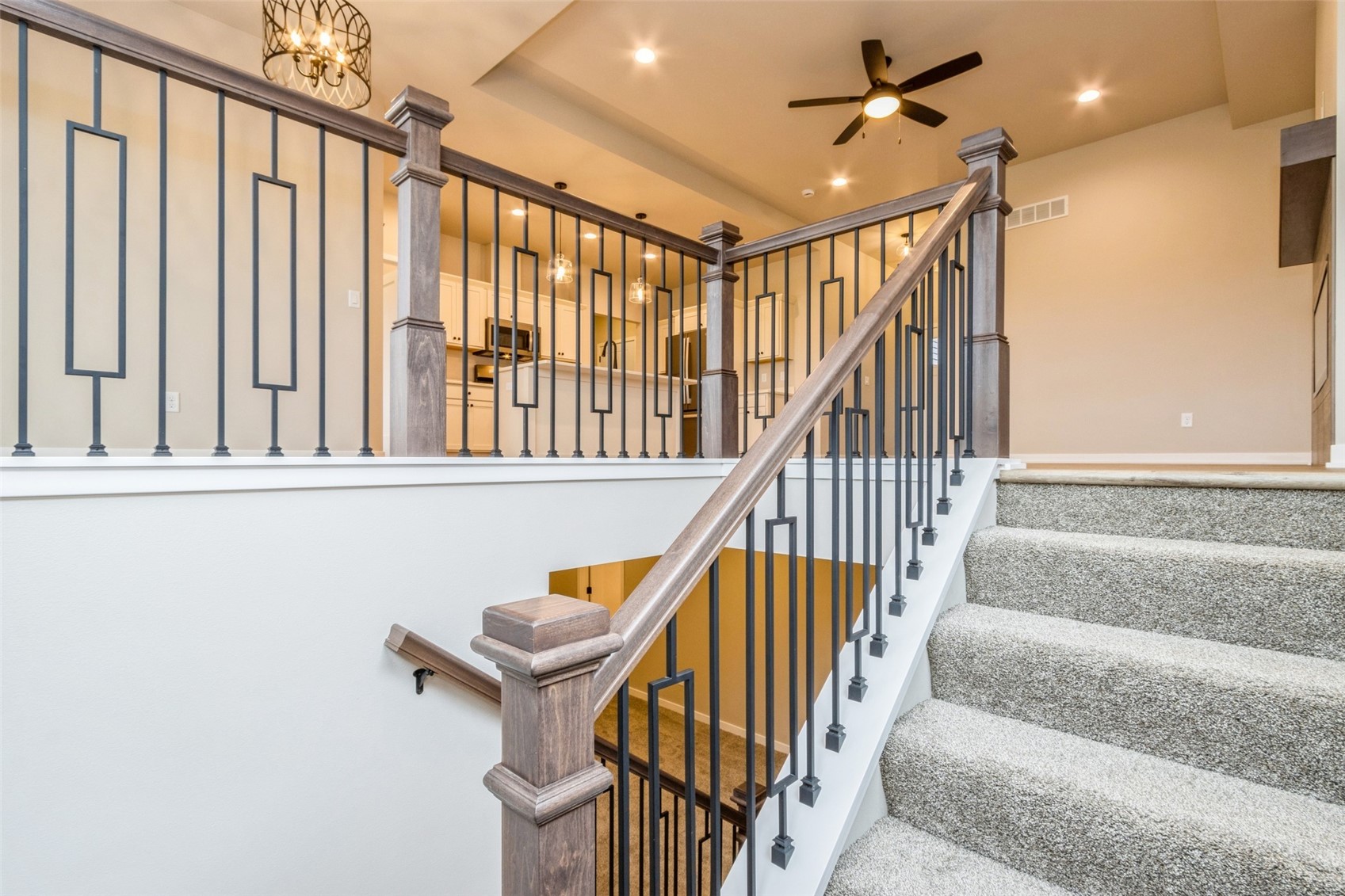 400 S Seven Oaks Road North Liberty IA 52317