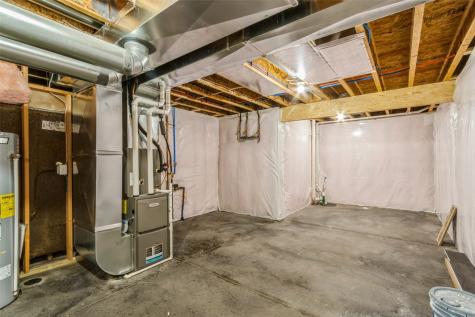 400 S Seven Oaks Road North Liberty IA 52317