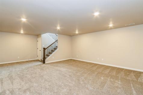 400 S Seven Oaks Road North Liberty IA 52317