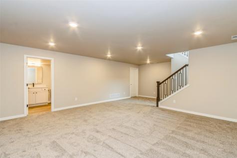 400 S Seven Oaks Road North Liberty IA 52317