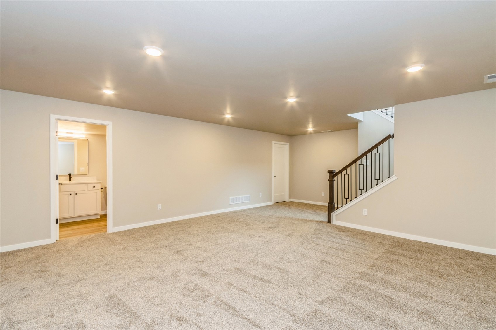 400 S Seven Oaks Road North Liberty IA 52317