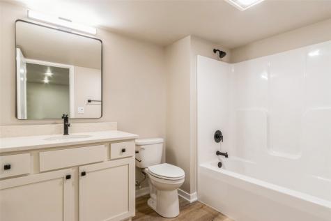 400 S Seven Oaks Road North Liberty IA 52317