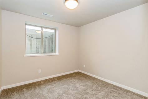 400 S Seven Oaks Road North Liberty IA 52317