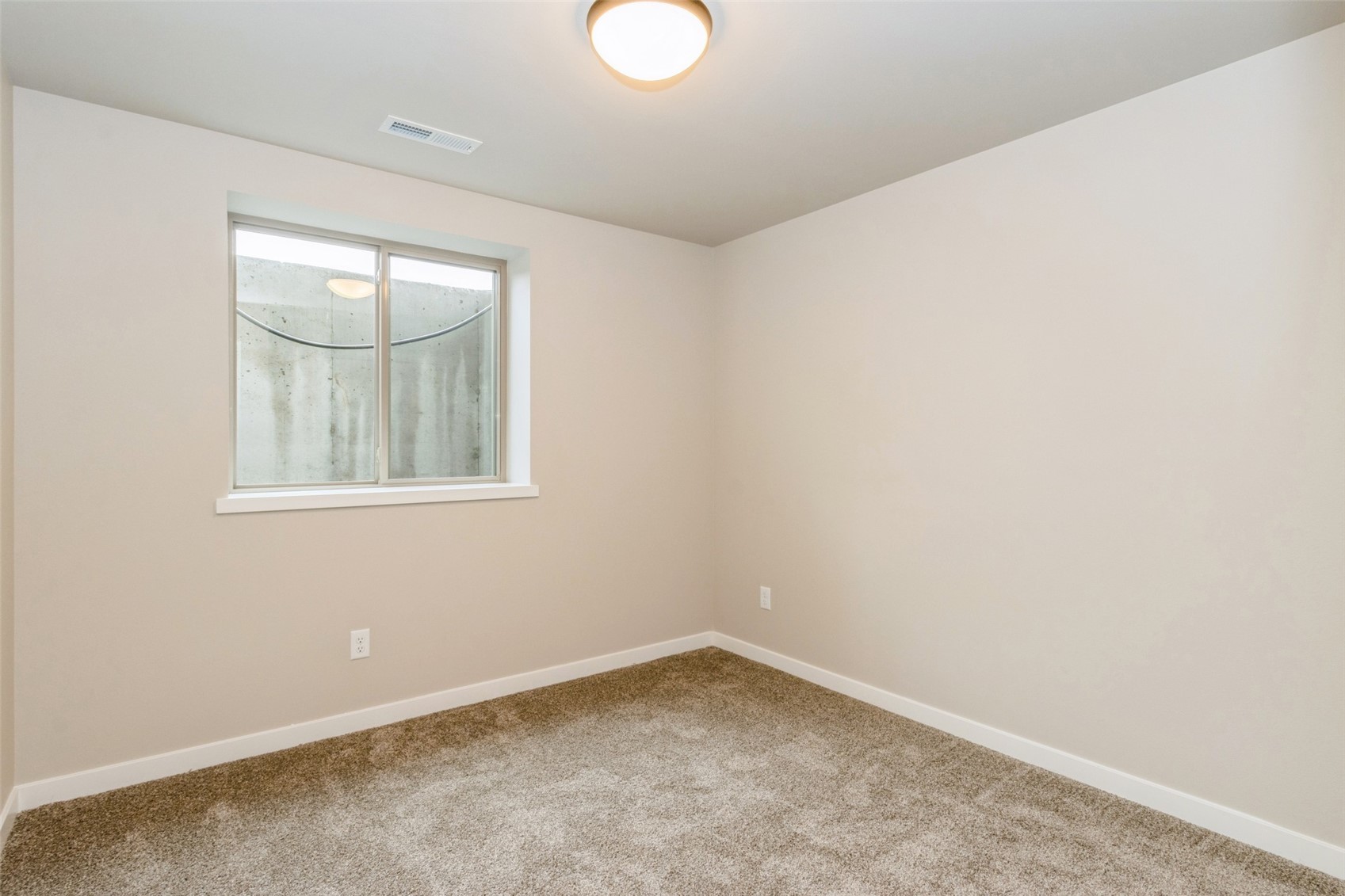 400 S Seven Oaks Road North Liberty IA 52317