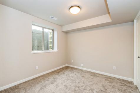 400 S Seven Oaks Road North Liberty IA 52317