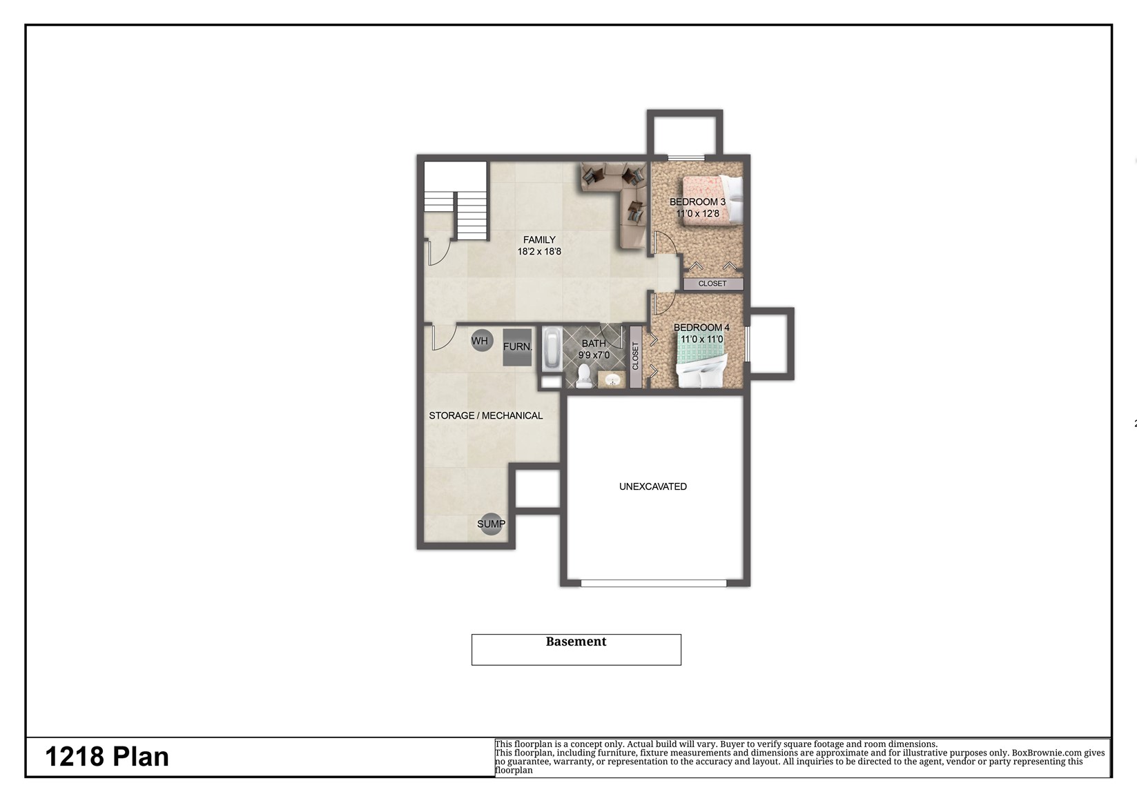 400 S Seven Oaks Road North Liberty IA 52317
