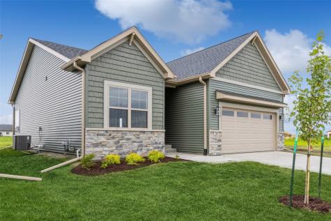 400 S Seven Oaks Road North Liberty IA 52317