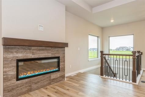 400 S Seven Oaks Road North Liberty IA 52317