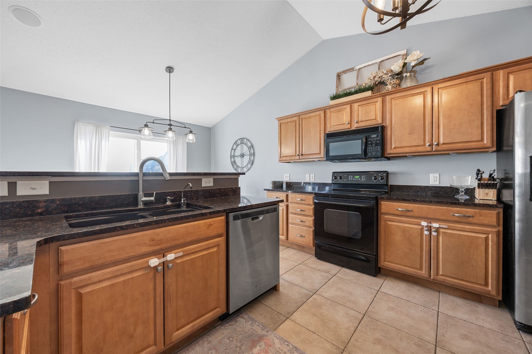 2975 Roseberry Court Marion IA 52302