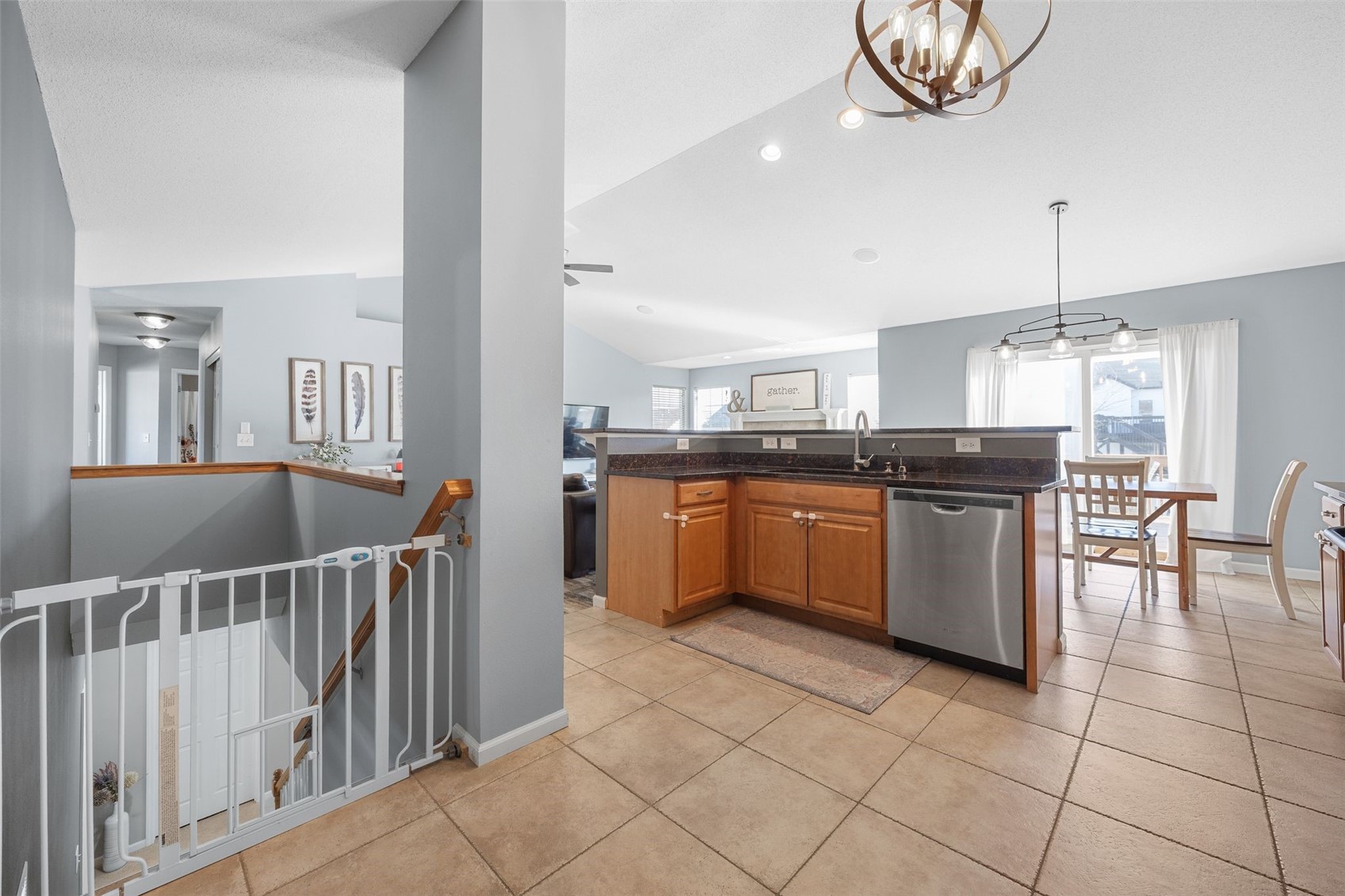 2975 Roseberry Court Marion IA 52302