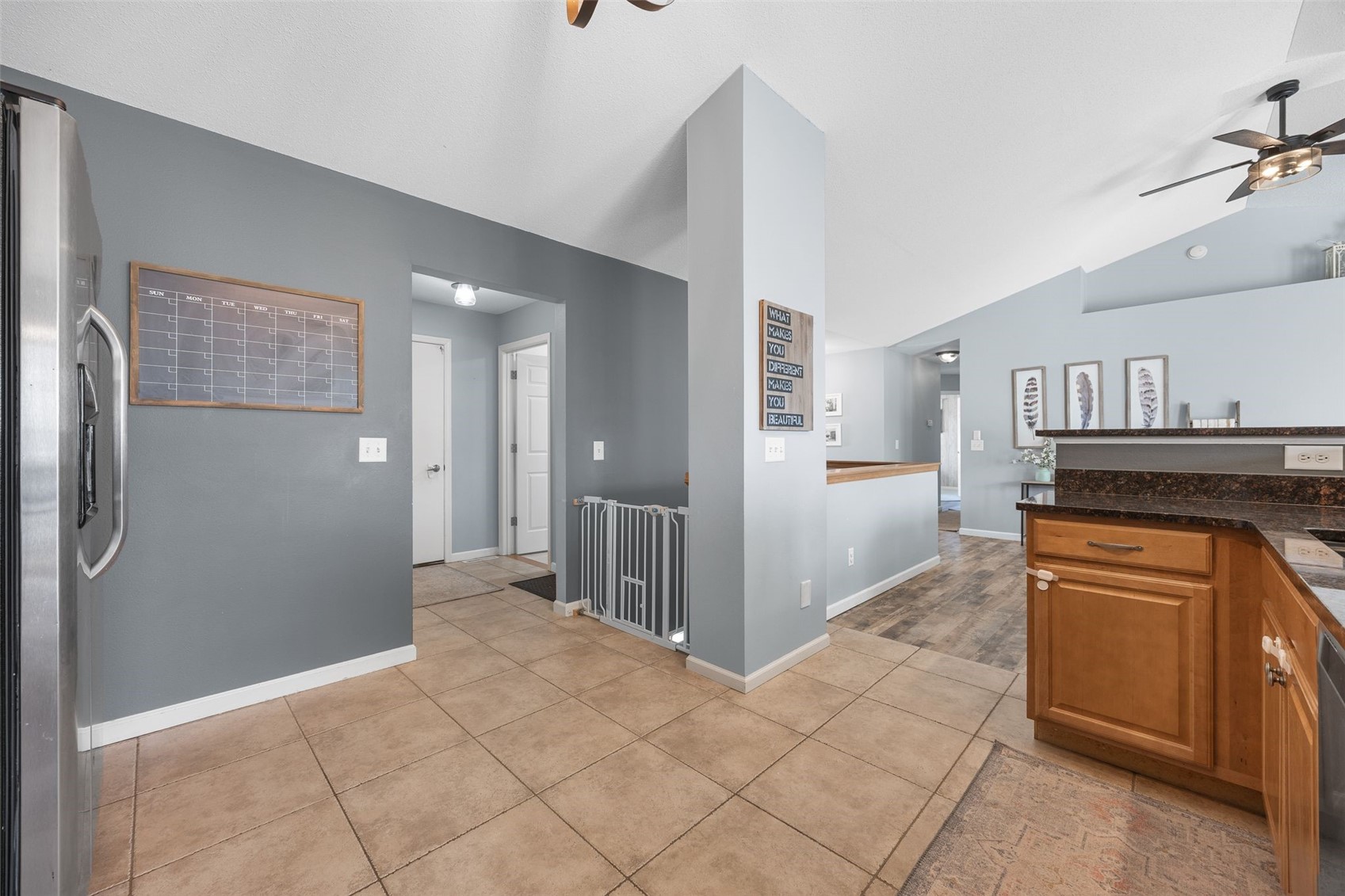 2975 Roseberry Court Marion IA 52302