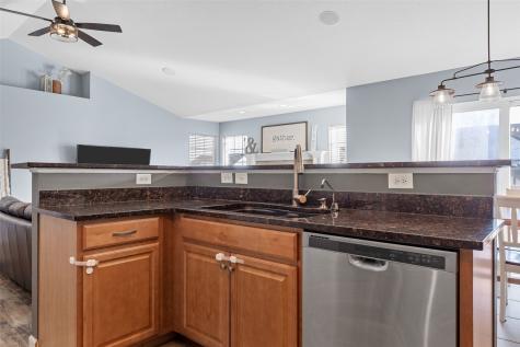 2975 Roseberry Court Marion IA 52302