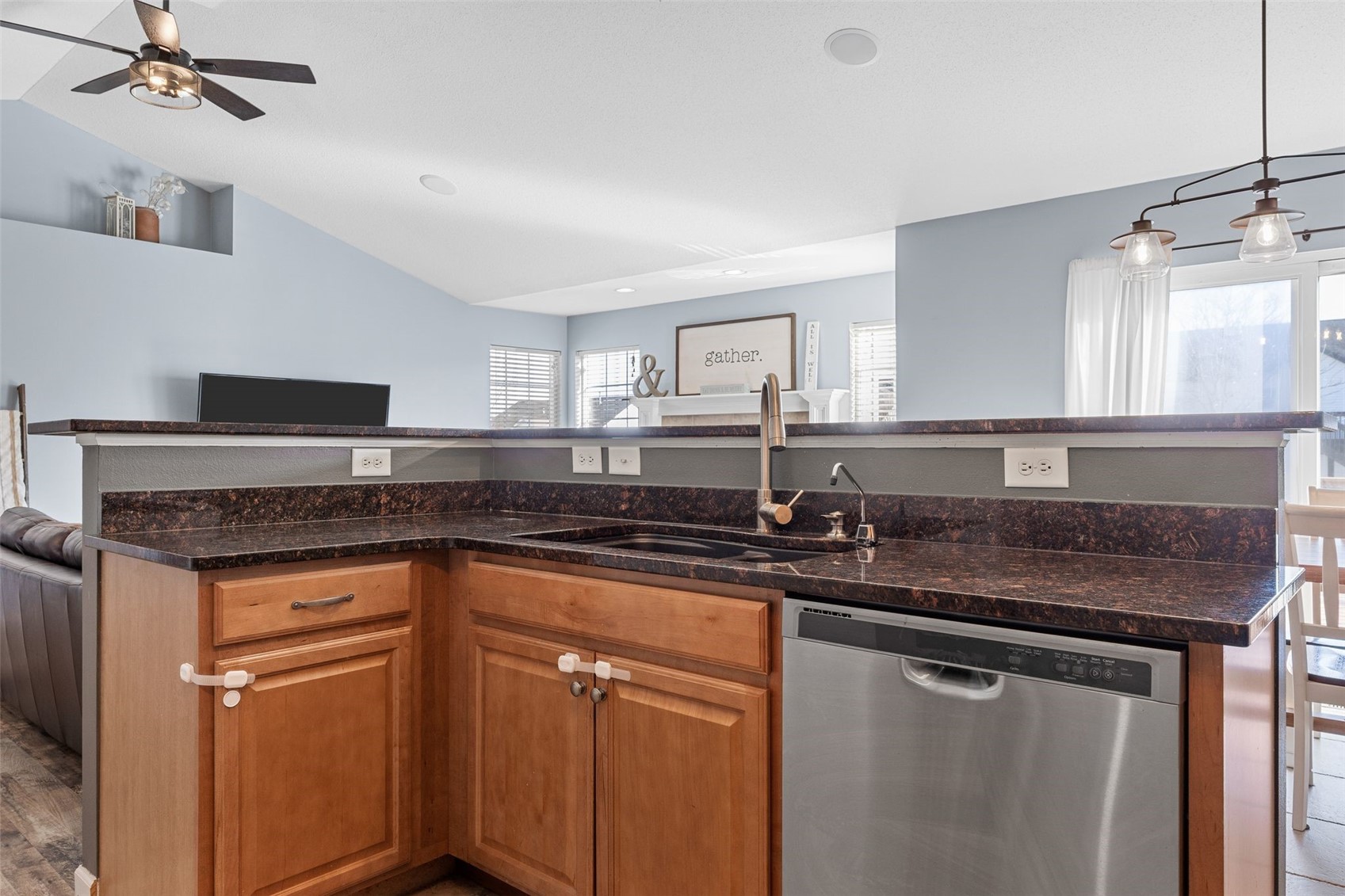 2975 Roseberry Court Marion IA 52302