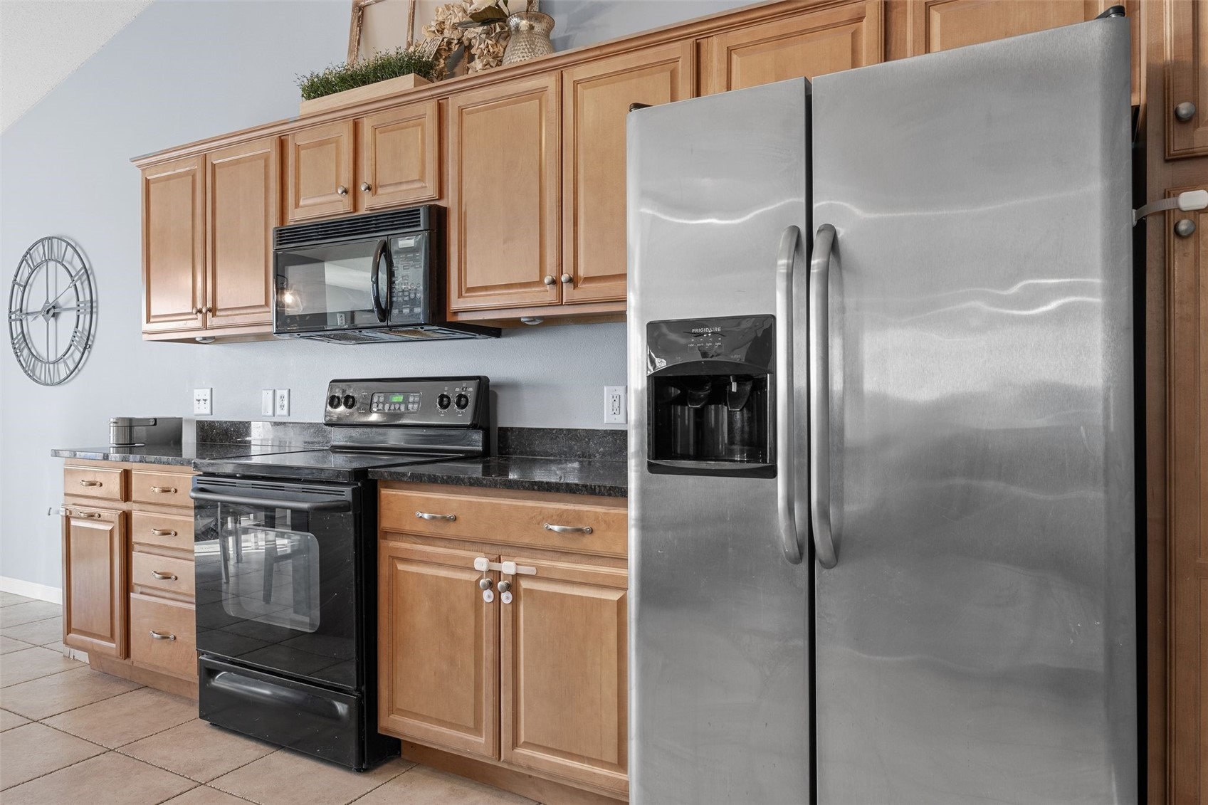 2975 Roseberry Court Marion IA 52302