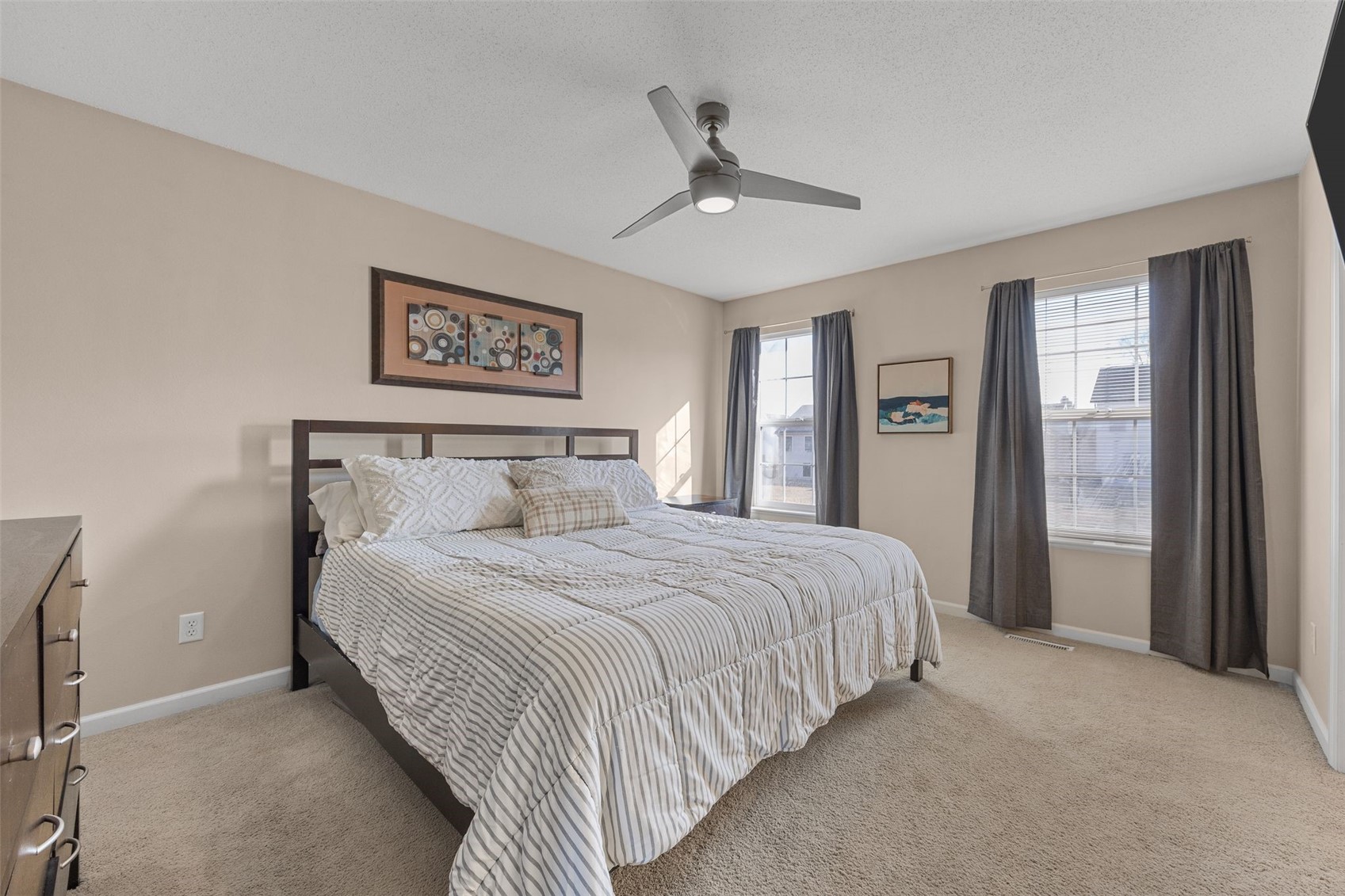 2975 Roseberry Court Marion IA 52302