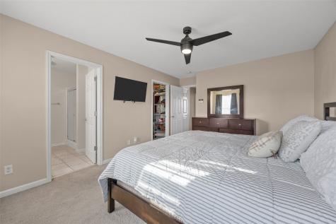 2975 Roseberry Court Marion IA 52302