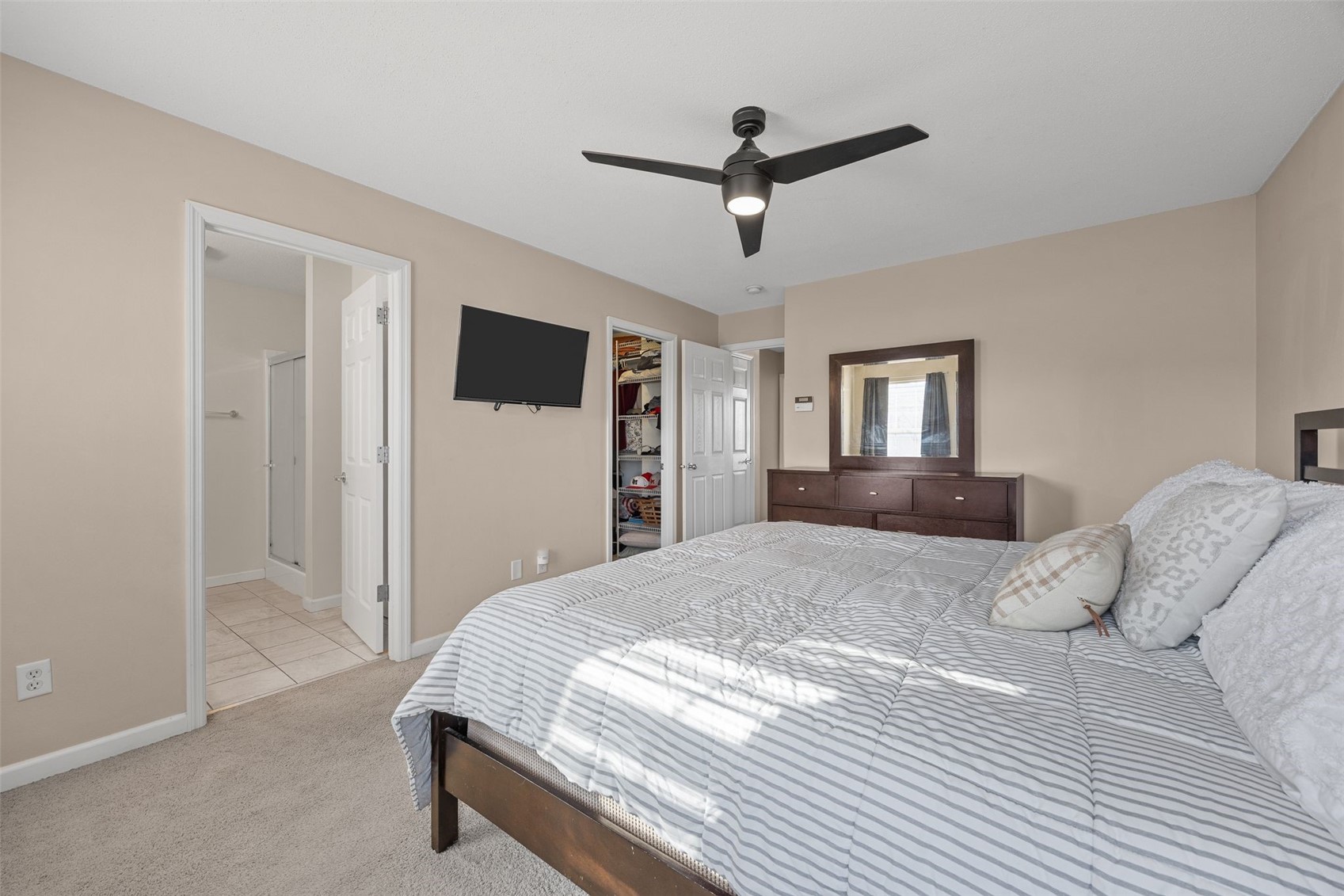 2975 Roseberry Court Marion IA 52302