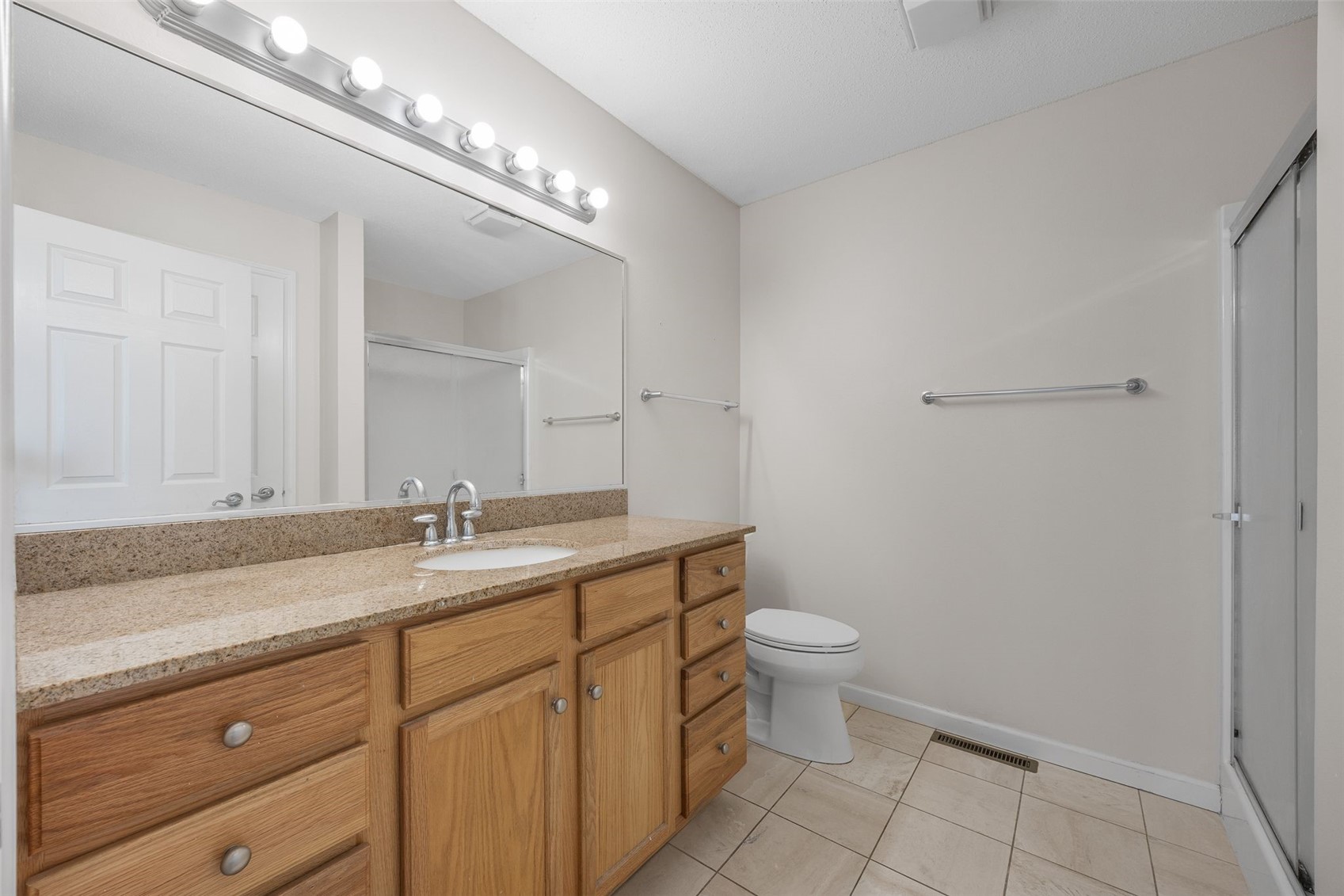 2975 Roseberry Court Marion IA 52302
